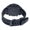Casio Edifice ECB-900PB-1ADR Produktbild-Vorschau 2