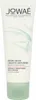 Jowae Wrinkle Smoothing Rich Cream, Tagescreme, Frauen, Produktbild-Vorschau 2