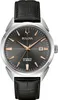 Bulova 96B422  Watch Sutton Automatic 41,5mm Náhled obrázku produktu 1