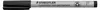 STAEDTLER® 316-9 BKDA Pennarello a punta fine Lumocolor F Anteprima dell’immagine prodotto 8