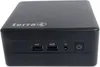 TERRA PC-Micro 5000 SILENT GREENLINE Produktbild-Vorschau 1