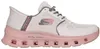 Buty Skechers Glide Step 150420TPMT Podgląd zdjęcia produktu 8