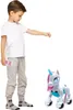 Power Unicorn Ma licorne robot savante programovateľný Náhľad obrázku produktu 9