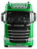 Amewi Scania 770 S, tracteur 6x4, échelle 1:18, prêt à Voir les images du produit 5