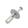 10X Befestigungsclip Befestigung Clips Klammer Universal Produktbild-Vorschau 4