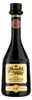 Mazzetti Aceto Balsamic Vinegar Tino Rustica z lekko słodką Podgląd zdjęcia produktu 1
