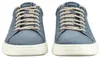 Geox Sneaker Sneaker Textil Produktbild-Vorschau 4