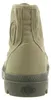 Palladium Herren US Pampa Hi Stiefel, Grün 47 EU Produktbild-Vorschau 16