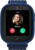 Xplora X6Play, 3,86 cm (1.52"), TFT, Touchscreen, 8 GB, Produktbild-Vorschau 5