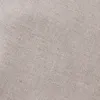 LEINEN LEINWAND AUF ROLLE 400gsm | 1,7x10 m, 100% Leinen Produktbild-Vorschau 4