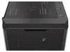 ENDORFY Gehäuse Regnum 400 Air, 4x120 mm Lüfter, für 370mm Produktbild-Vorschau 13
