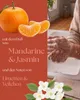VALENTIN Kosmetik Handseife Mandarine & Jasmin mit Aloe Produktbild-Vorschau 3