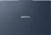 LENOVO IdeaPad Slim 3 38,86 cm (15,3") R5-150 16 GB 512 GB Anteprima dell’immagine prodotto 3