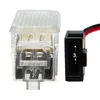 Led Türbeleuchtung für AUDI A3 8L | A4 B7 B8 B9 | A5 8T 8F Produktbild-Vorschau 2