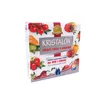 Kristalon Zdravé paradajky a paprika 0,5 kg Náhľad obrázku produktu 4