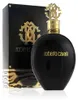 Roberto Cavalli Signature, Frauen, 75 ml, Flüssiges Parfüm, Produktbild-Vorschau 1