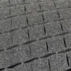 ECI Aluminium Koffer Schwarz Würfelschaum LxBxH 350 x 300 x Produktbild-Vorschau 8