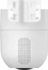 EZVIZ CS-H8c (5MP) Dome IP-Sicherheitskamera Draußen 2880 x Produktbild-Vorschau 4