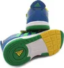 Adidas Schuhe Brz Since 3 CF, D67484 Produktbild-Vorschau 5