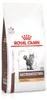 Royal Canin Gastrointestinal Hairball, Adult, Geflügel, 2 Produktbild-Vorschau 1