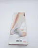 Achillo-Hit Bandage left Gr.5 schwarz 07804 1 St Náhled obrázku produktu 4