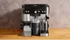 Ninja Luxe Essential ES501EU 2-in-1-Kaffeemaschine mit Produktbild-Vorschau 37