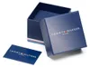 Hodinky Tommy Hilfiger 1791559 Náhled obrázku produktu 12