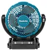 Makita DCF102Z - Wentylator - Mobilny - 18 cm Podgląd zdjęcia produktu 16