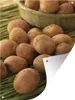 MuchoWow® Produktbild-Vorschau 1