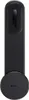 Baseus SUCC000201, Handy/Smartphone, Auto, Schwarz Produktbild-Vorschau 2