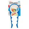Apribottiglie universale 4In1 Anteprima dell’immagine prodotto 11