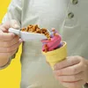Play-Doh G00285L0, Küche, 3 Jahr(e), Mehrfarbig Produktbild-Vorschau 9