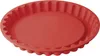 DR.OETKER FLEXXIBEL LOVE Stampo per torte di frutta Ø 28 cm Anteprima dell’immagine prodotto 5