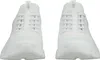 Skechers Damen Snekaer Bobs Arc Waves 49372-36, 49372-37, Produktbild-Vorschau 27
