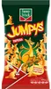Funny frisch Jumpys Kängerus mit feinem Paprikageschmack Produktbild-Vorschau 1