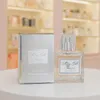 Jfenzi Miss Jill Eau de Parfum Femme 100 ml - fruité doux Voir les images du produit 4