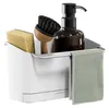 tesa Organizador para fregadero, modelo 70046-00000-01 Vista previa de la imagen del producto 14