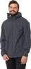 JACK WOLFSKIN Regenjacke Elsberg 2.5L Jacket Produktbild-Vorschau 4
