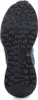 Salewa Boty WS Dropline, 613698163 Náhled obrázku produktu 7