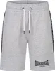 Lonsdale Scarvell Kurze Hose Grau M Mann Grau M Produktbild-Vorschau 6