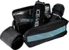 Horseware Ireland Guêtres réfrigérantes Ice-Vibe Leg Wraps Voir les images du produit 7