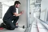 Linienlaser Kreuzlinienlaser GLL 2-10 Produktbild-Vorschau 6