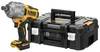 DEWALT DCF964NT-XJ, rázový uťahovák, bezkartáčový, čierny, Náhľad obrázku produktu 6