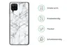 MuchoWow® Handyhülle Schutzhülle Hülle für Samsung Galaxy Produktbild-Vorschau 7