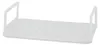 LocknLock  Classic mit Serviereinsatz 3,60L 301 x 188 x 94 Anteprima dell’immagine prodotto 11
