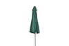 Merxx parasol ogrodowy parasol wspornikowy parasol ogrodowy Podgląd zdjęcia produktu 4