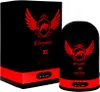 Armaf Bucephalus No. XI EDP 100 ml M Voir les images du produit 6