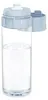 Brita Fill & Go Vital lightblue avec 2 MicroDisc Voir les images du produit 4