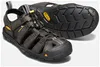 KEEN Clearwater Leather CNX, Männlich, Erwachsener, Produktbild-Vorschau 22