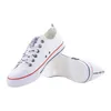 Pánska športová obuv BIG STAR KK174046 - white r. 42 Náhľad obrázku produktu 10